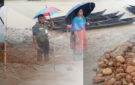 সিলেটে যে কারণে লাখ টাকা জরিমানা