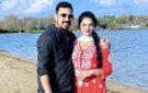 ক্রিকেটার নাসির-তামিমা দম্পতি খালাস