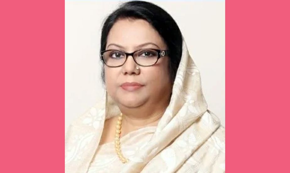 দুই দিনের সফরে সিলেট আসছেন বিমান ও পর্যটনমন্ত্রী