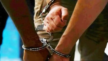 সিলেটে ভারতীয় পণ্যসহ ৮ জন গ্রেফতার, ট্রাক-বাস জব্দ