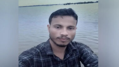 গোয়াইনঘাটে তুমুল সংঘর্ষে যুবক নিহত