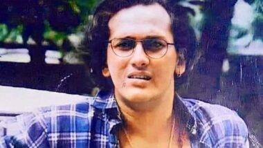 সালমান শাহ’র মরদেহ তোলার নির্দেশ বাতিল