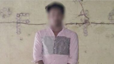 সীমান্ত থেকে পিকআপে করে যা নিয়ে আসছিলেন আবুল