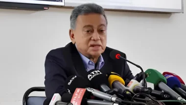 দেশের প্রত্যেকটি নাগরিককে মাথায় রেখে বাজেট দেওয়া হচ্ছে: অর্থমন্ত্রী