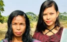 সাফের সেমিফাইনালের আগে মা হারালেন শিউলি, অনুশীলন বাতিল বাংলাদেশের