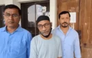 রামিসা ধর্ষণ ও হ/ত্যা মামলা : আদালতে সাক্ষ্যগ্রহণ শুরু, জবানবন্দি দিলেন বাবা
