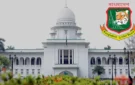 হাইকোর্টে রিট খারিজ, বিসিবি নির্বাচনে বাধা নেই