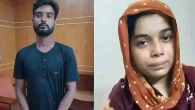 রামিসাকে ধর্ষণ ও হত্যা মামলার রায় পড়া শুরু