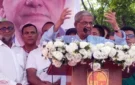 জনগণের আস্থার প্রতিদান দিতে হবে বিএনপির নেতাকর্মীদের -মির্জা ফখরুল