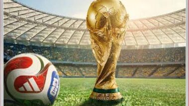 খেলার আনন্দে অসহিষ্ণুতার ছাপ কেন?