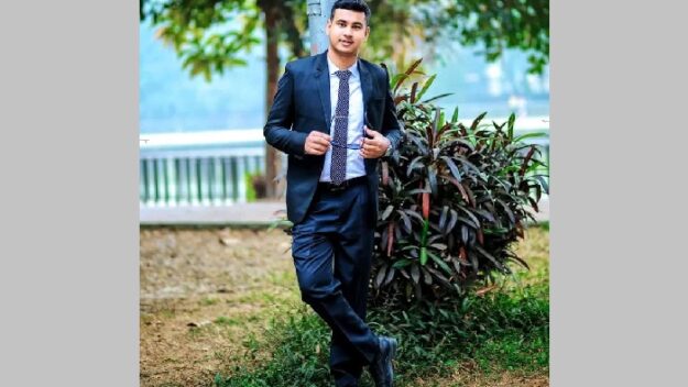 ৫ দিন ধরে খোঁজ মিলছে না ওসমানী বিমানবন্দরের নিরাপত্তা কর্মকর্তার