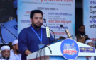 নাটক কম করেন প্রিয়: প্রধানমন্ত্রীর উদ্দেশে নাহিদ ইসলাম