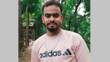 সিলেটে বাঁশ কাটা নিয়ে সংঘর্ষে যুবক নিহত