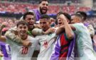 কানাডার স্বপ্ন ভেঙে সবার আগে কোয়ার্টার ফাইনালে মরক্কো