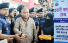 গোলাপগঞ্জ দেশের প্রথম থানাভিত্তিক ‘প্রবাসী হেল্প ডেস্ক’ চালু
