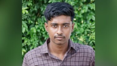 জকিগঞ্জের সেই ডিপজল এখন কোথায়?