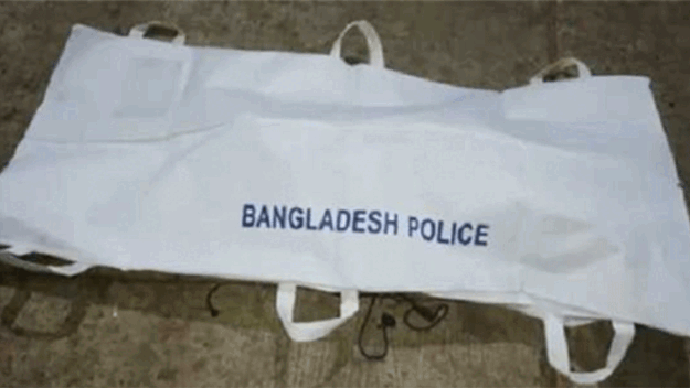 হবিগঞ্জে পুকুরের পানিতে ডুবে স্কুল ছাত্রীর মৃত্যু