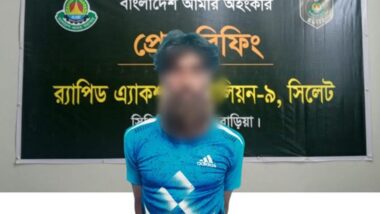 কিশোরকে হত্যার পর যা করেছিল সুজন