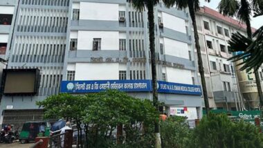 সিলেটে শিশু মৃত্যু বেড়ে ১০৮