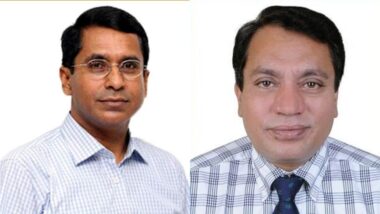 সিলেটে যে দুই বিশ্ববিদ্যালয় পেল ভিসি ও প্রো-ভিসি