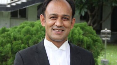 ব্যারিস্টার সুমনের জামিন স্থগিত