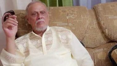 আব্দুস সাত্তারের জমি নিয়ে বিরোধ: আদালতে শুনানি ছিল ১৯ আগস্ট