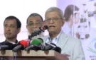 বাংলাদেশ-নেপালের বন্ধুত্বপূর্ণ সম্পর্ক আরও দীর্ঘ হবে: মির্জা ফখরুল