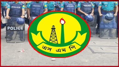 সিলেটে পুলিশের অ্যাকশন, ৪৮ জন গ্রেপ্তার