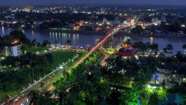 সিলেটে আরও একজনের মৃত্যু, হাসপাতালে চিকিৎসাধীন ২৯৪