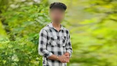 সিলেটে ভাড়া বাসায় রাকিবের মৃত্যু