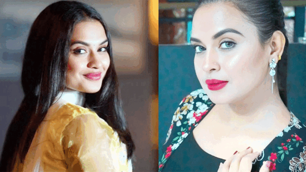 রিধিকার মৃ*ত্যু*র ঘটনায় প্রেমিককে কা রা গা রে পাঠানোর আবেদন