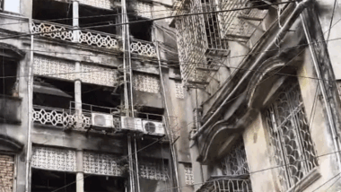 ভারতে নি*হ*ত বাংলাদেশিদের মধ্যে ৫ জনের পরিচয় শনাক্ত