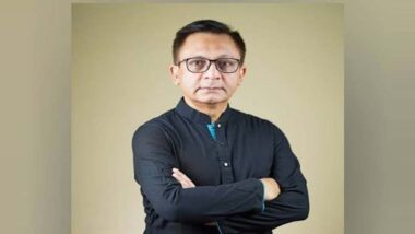 শনিবার সিলেট আসছেন বাণিজ্যমন্ত্রী, অংশ নিবেন যেসব কর্মসূচিতে