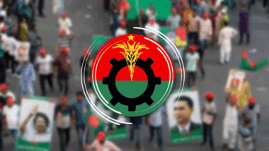 বিএনপির ভাইস চেয়ারম্যান পদে আসছে নতুন মুখ