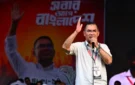 আসুন এবার রাষ্ট্রকে আমরা পুনর্গঠন করি: প্রধানমন্ত্রী