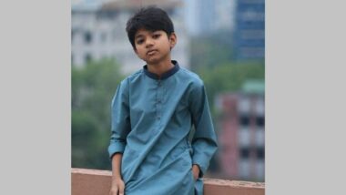 অপ্রতিম হত্যার রহস্য উদঘাটনের দাবি পুলিশের