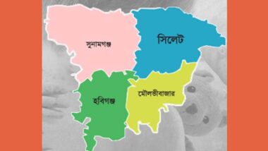 প্রাণ গেল আরেক শিশুর, সিলেটে যে কারণে মৃ ত্যু ১৬০ জনের