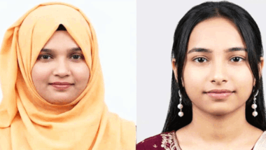 চার দিনেও সন্ধান মেলেনি মাদরাসার দুই ছাত্রীর, দু*শ্চি*ন্তায় স্বজনরা