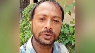 টিকটকে প্রধানমন্ত্রীকে নিয়ে ‘কটূক্তি’, মৌলভীবাজারে যুবক আটক