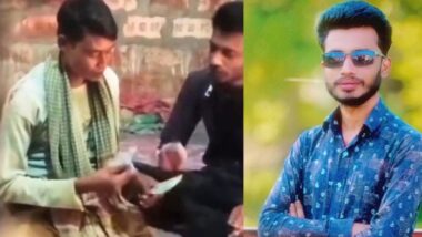 ‘নেতারা ভাগ নেবে’ বলে ফ্যামিলি কার্ডের জন্য টাকা দাবি, ভিডিও ভাইরাল