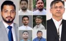ইশরাকের পাশে এনসিপি নেতারা, চাইলেন স্বরাষ্ট্রমন্ত্রীর পদত্যাগ