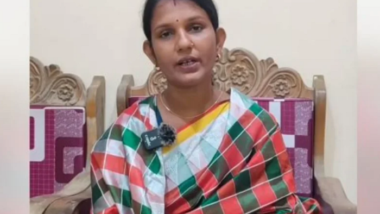 যে কারণে শ্যামলী সূত্রধরকে অব্যাহতি দিল বিএনপি