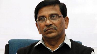 আওয়ামী লীগ নেতা হানিফের মৃত্যুদণ্ড, তিনজনের আমৃত্যু কারাদণ্ড