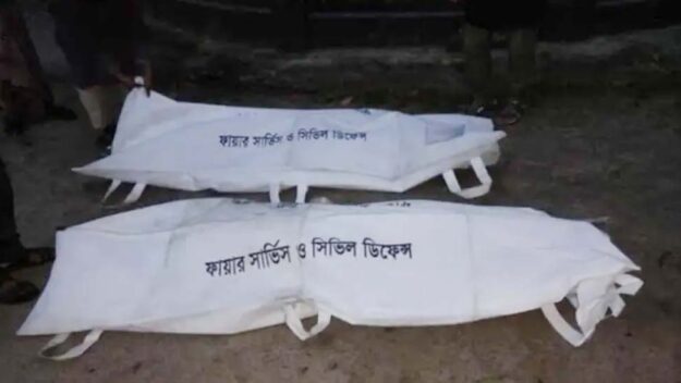 সিলেটে প্রতিদিন প্রা ণ হা নী, মোট মৃ ত্যু ১৮৭