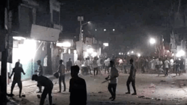 সিলেটে হা ম লা য় কব্জি হারালেন হারিস আলী