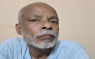 গোলাপগঞ্জ যুবলীগ নেতা গ্রে ফ তা র