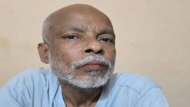গোলাপগঞ্জ যুবলীগ নেতা গ্রে ফ তা র