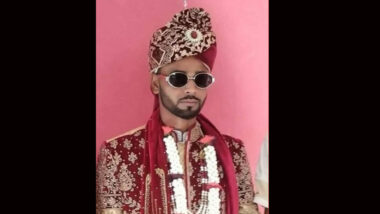 জকিগঞ্জে বাস-মোটরসাইকেল সং ঘ র্ষে প্রাণ গেল ফরহাদের