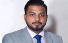 দুপুরের মধ্যে পদত্যাগ করছেন মন্ত্রী ইশরাক!