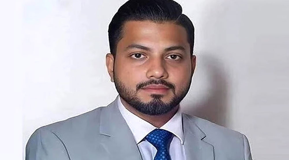 দুপুরের মধ্যে পদত্যাগ করছেন মন্ত্রী ইশরাক!
